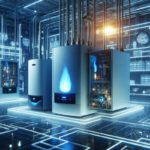 Boiler Services in Kitsilano: Key Maintenance Tips