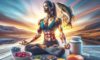 Collagen for Skin and Strength: Boost Your Beauty and Fitness