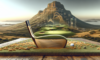 Golf Wedge Bounce: Your Essential Guide to Selection