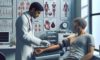 Vitamin B12 Blood Test: Key Details for Residents of Bolton