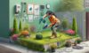 Cordless Tools: Best Options for Quick UK Clearance Jobs