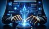 Zero-Click Search Strategies: Effective Implementation Tips