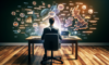 SEO for Small Business in Chard: Essential Success Tips