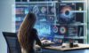 Seamless Onboarding for Human Virtual Assistants