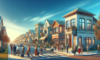 Witbank Property Market Trends: Insights for Mid-Level Buyers