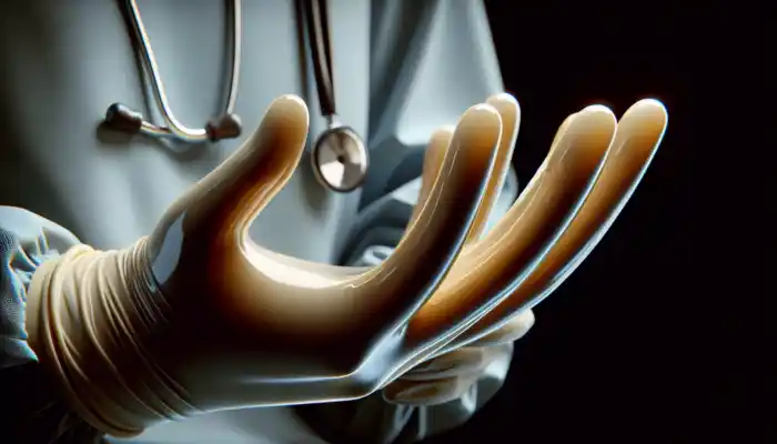 Latex Gauntlet Gloves: Essential Guide for Tonbridge Shoppers