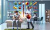 Food Intolerance Test: Discover Local Providers in Harrogate