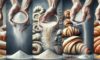 Laminated Dough: The Ultimate Guide for Perfect Pastries