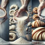 Laminated Dough: The Ultimate Guide for Perfect Pastries