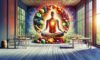 Yoga Practitioners’ Nutrition Guide for the UK