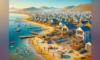 Mossel Bay Mid Levels Property Buying Guide: Essential Tips