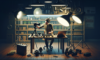 Video Content Production in Ilfracombe for Small Businesses
