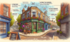 Kingsbridge Web Development Services Tailored for Smes