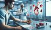 Cholesterol Blood Test: Essential Guide for Cambridge Residents