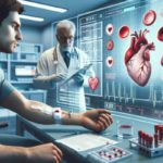 Cholesterol Blood Test: Essential Guide for Cambridge Residents