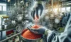 Polythene Gauntlet Gloves: Top Choices Available in Braintree