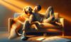 Bonding With Pets for Loneliness Relief and Emotional Well-Being