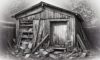 Shed Clearance in the UK: Expert Tips and Techniques