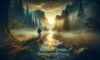 Navigating Without a Map: Proven Tips for Adventurers