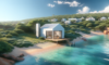 Entry-Level Property Buying Guide for Plettenberg Bay