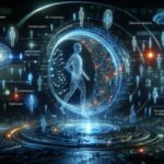 Feedback Systems to Enhance Human Va Operations