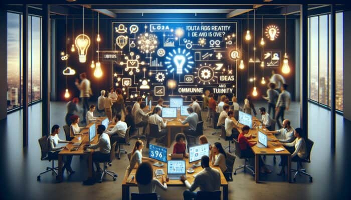 Social Media Challenges: Key Tips and Tricks for Success