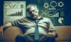 Low Testosterone Symptoms: Essential Signs to Recognise
