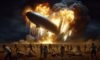 Staying Calm During Mass Panic: Effective Strategies