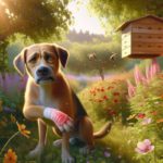 Bee Sting Remedies for Pets: Quick and Effective Treatments