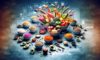 Nutrition for Daily Energy Levels: Boost Your Vitality