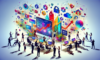 Ecommerce Development Solutions From a Chard Company