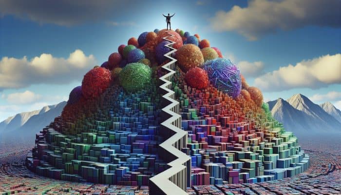 Debt Consolidation: Your Essential UK Guide to Balance Transfers