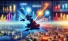 Clearing a UK Rental: Essential Tips for Beginners