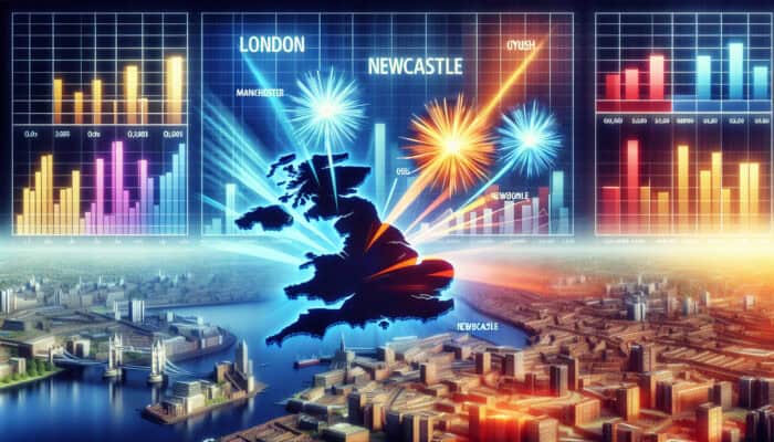 Clearing a UK Rental: Essential Tips for Beginners