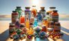 Injury Prevention Supplements for Optimal Recovery Today