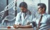 Male Hormone Blood Test Insights for Residents of Ashington