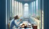 Cupping Therapy Benefits and Insights From Acupuncture