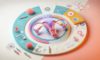 Hormones Regulating Women’s Cycles: Key Insights Revealed