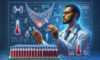 Thyroid Diagnosis: Key Tests for Detecting Disorders