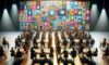 Pandemic Preparedness: Essential Strategies for Safety