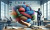 Debt Consolidation With Poor Credit: A Guide for UK Borrowers