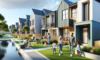 Housing Investment Tips for Mid-Level Properties in Vryheid