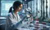 Lyme Disease Blood Test: Key Insights and Information