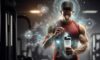 Protein Powders for Teen Athletes: Essential Insights