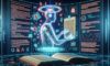 Human Virtual Assistants: Enhance Your Manuscript Editing