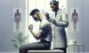 Dry Needling Vs Acupuncture: Understanding Key Differences
