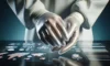Disposable Vinyl Gloves: Essential Guide for Rayleigh Residents