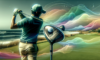 Holiday Golf Gifts in South Africa: Our Best Selections