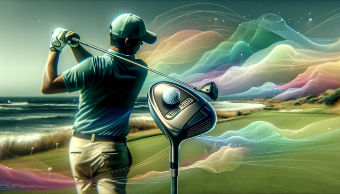 Holiday Golf Gifts in South Africa: Our Best Selections