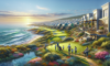 Mossel Bay Property Market Trends for Entry Level Homes
